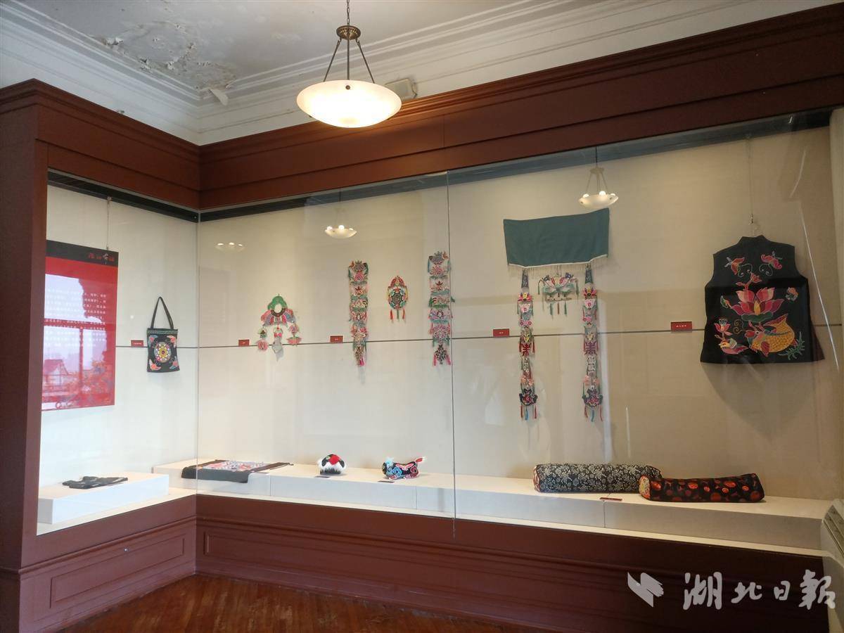 皇冠手机会员登录网址